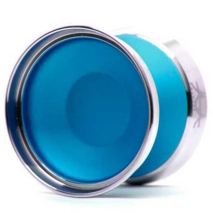 yyf-alta-aqua.jpg