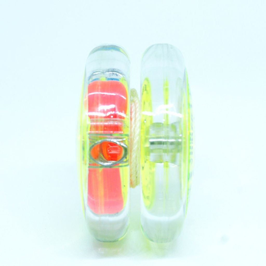 YOMEGA Hyper Brain 1998 – Kedaiyoyo YOMEGA Hyper Brain 1998 – Kedaiyoyo