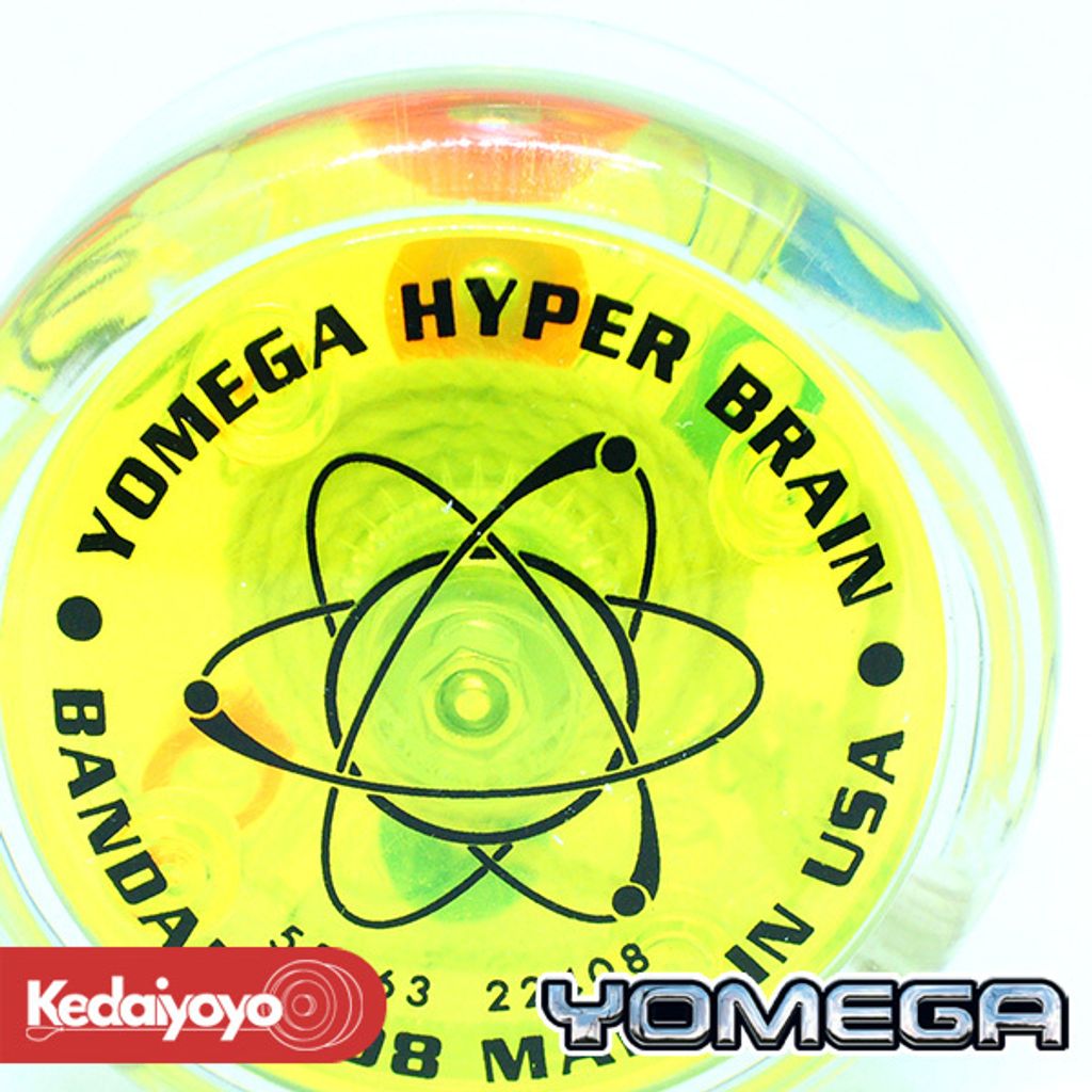 Yomega Hyper Brain.jpg
