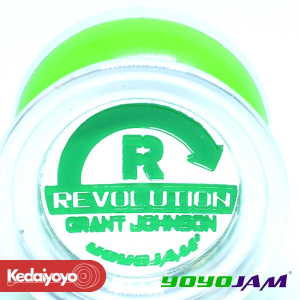 YYJ Revolution.jpg