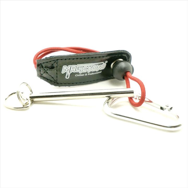 Magicyoyo multitool.jpg