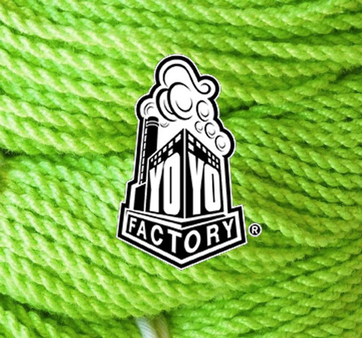 YYF string kedaiyoyo.jpg