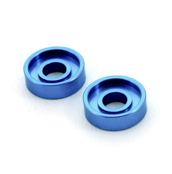 LOOP 720 SPACERS.jpg