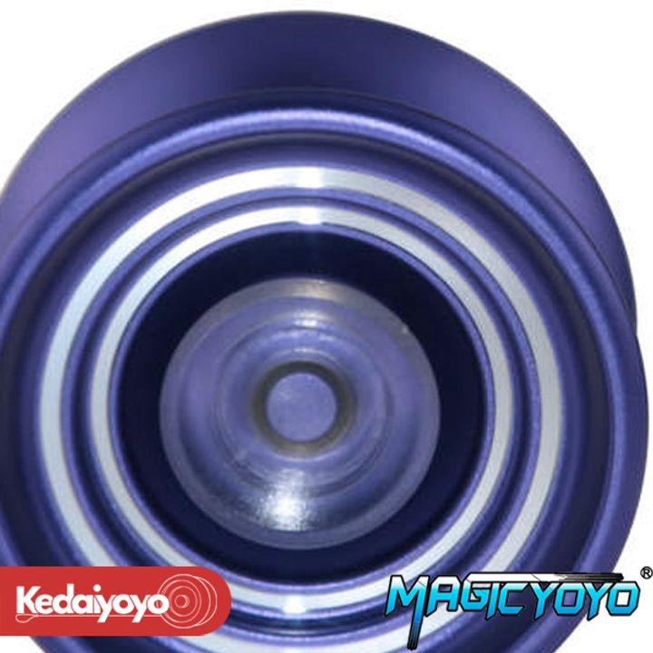 magicyoyo k7.jpg