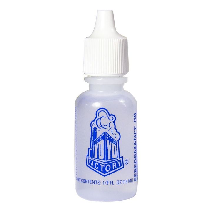 11-15-yyf-long-oil1wht.jpg