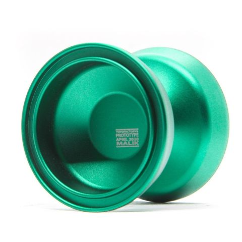 yyf-blade-green-1.jpg