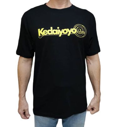 kedaiyoyo front.jpg