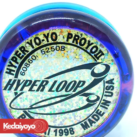 front hyper yoyo hyper loop bandai.jpg