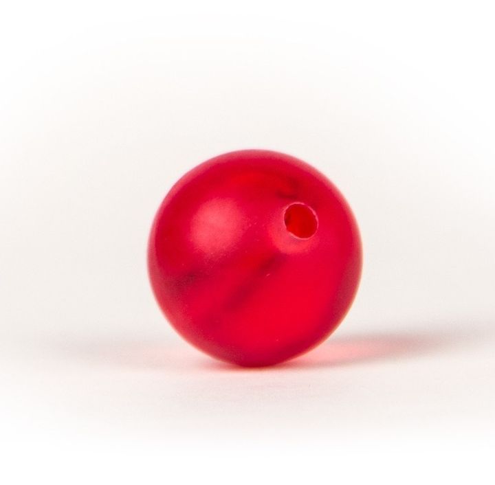 yyf-counterweight-red-00.jpg