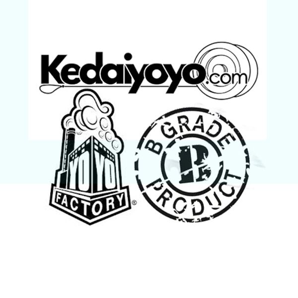 Kedaiyoyo B grade.jpg