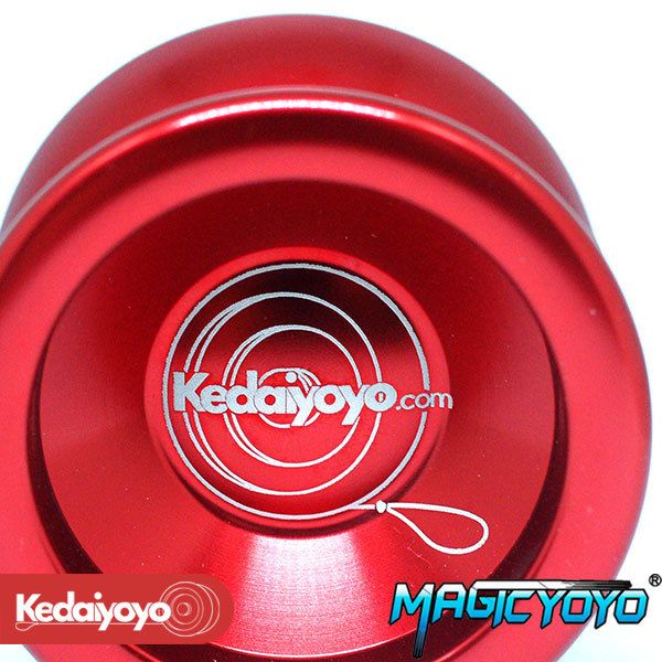 Kedaiyoyo-magicyoyo-t5-2017.jpg