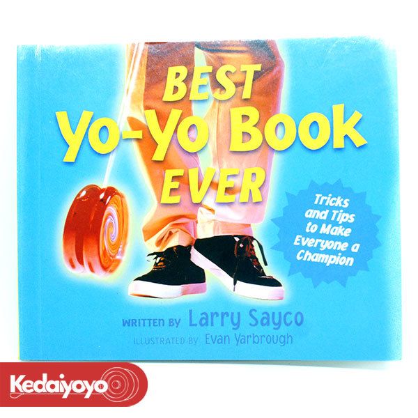 best-yoyo-book-ever-kedaiyoyo.jpg