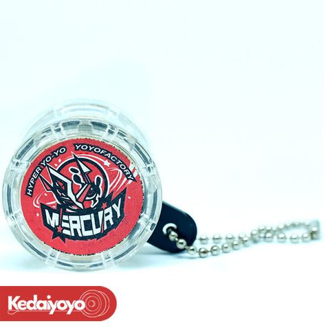 Keychain-yoyo-Hyper-yoyo-bandai.jpg