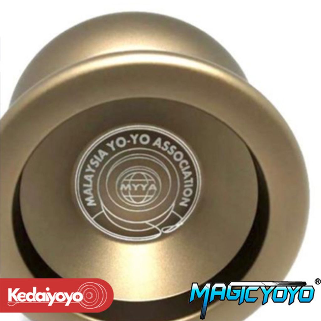 magicyoyo t5.jpg