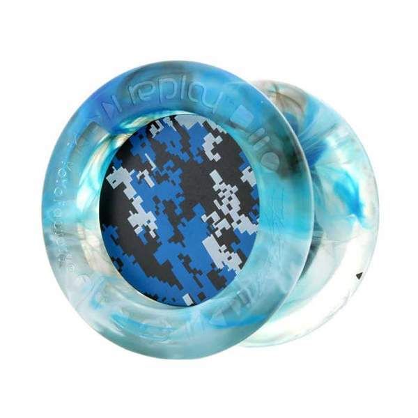 yoyofactory-replay-pro-recon-show_grande.jpg