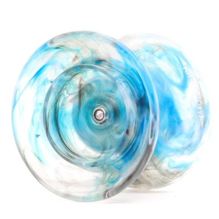 yoyofactory-flight-recon.jpg