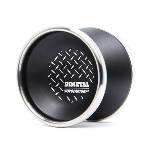 YYF-Bimetal-Black-3.jpg