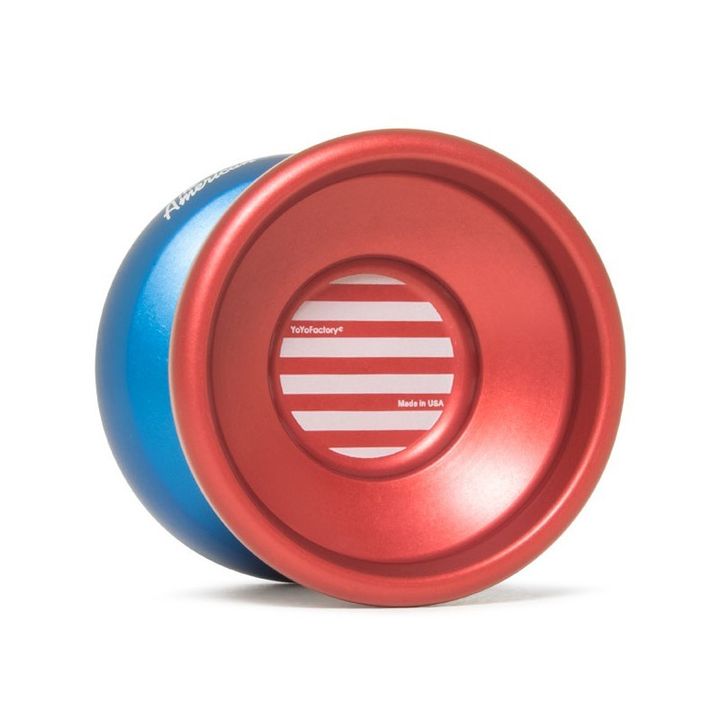 yoyofactory-the-american (1).jpg