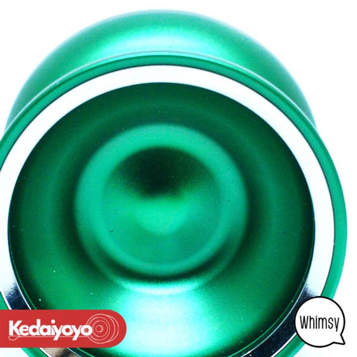 Whimsy-yoyo-green-front.jpg