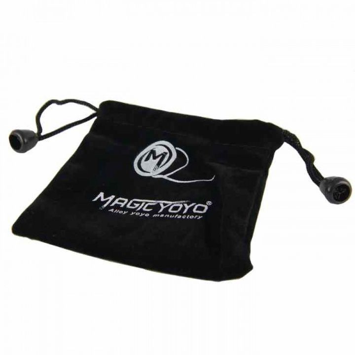 magic-yoyo-bag-900x900.jpg