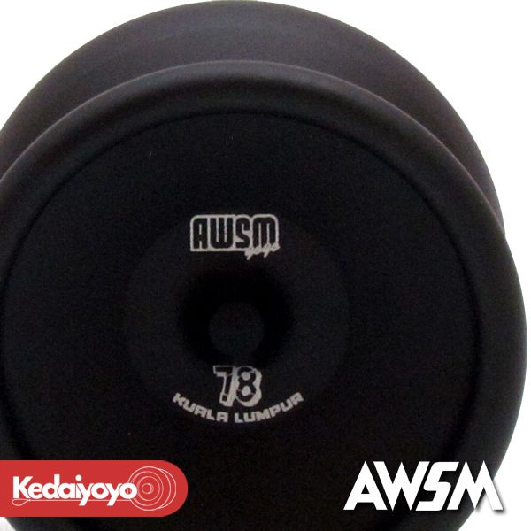 Insta-317.jpg