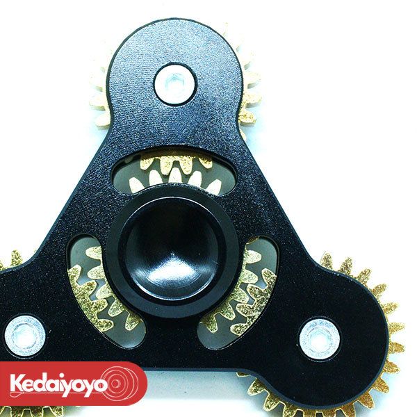 kedaiyoyo-3-gears.jpg