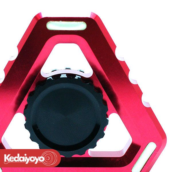 triangle-fidget-spinner.jpg