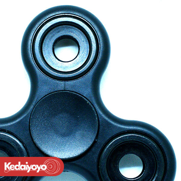 normal fidget spinner