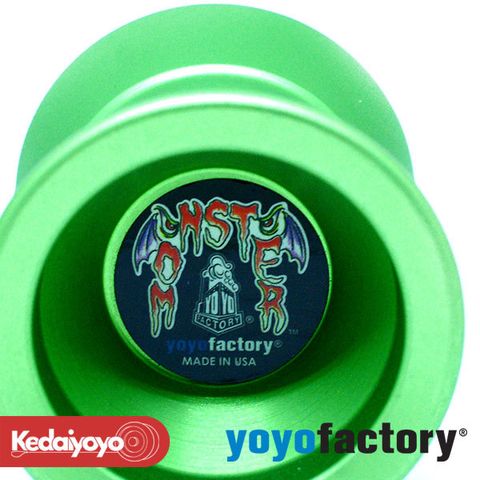 yoyofactory-monster.jpg