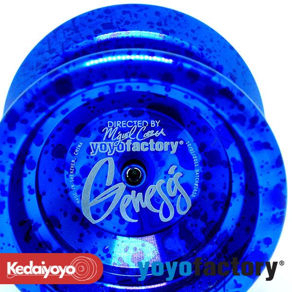 YYF-genesis-kedaiyoyo.jpg