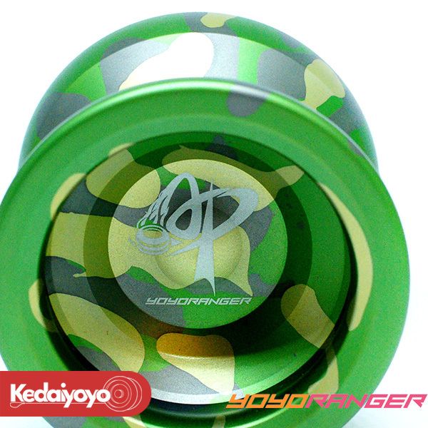 Front Kedaiyoyo AP Libra.jpg