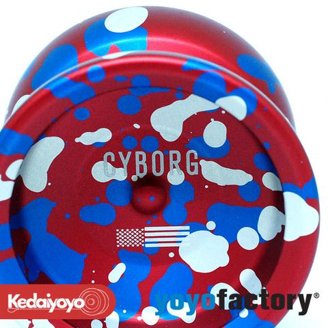 Kedaiyoyo-usa-patrick-cyborg.jpg