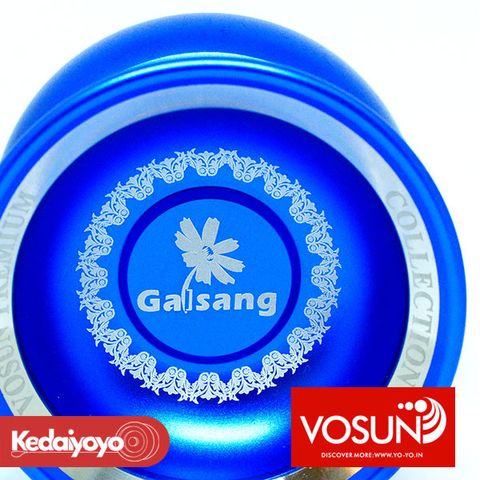 Vosun-Galsang.jpg