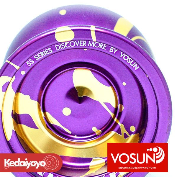 Vosun-5s.jpg