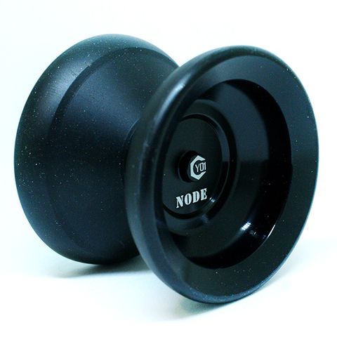 Magicyoyo NODE.jpg