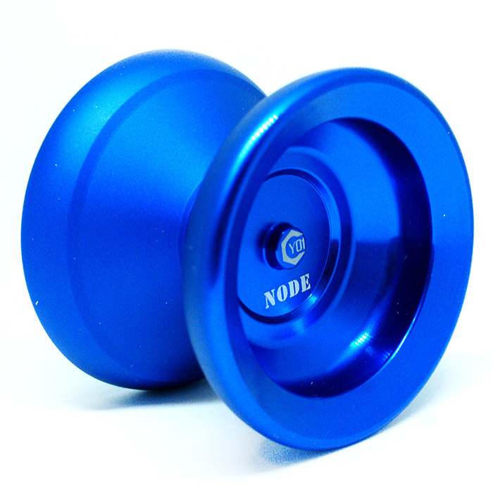 MAGICYOYO Node Y01 â Kedaiyoyo