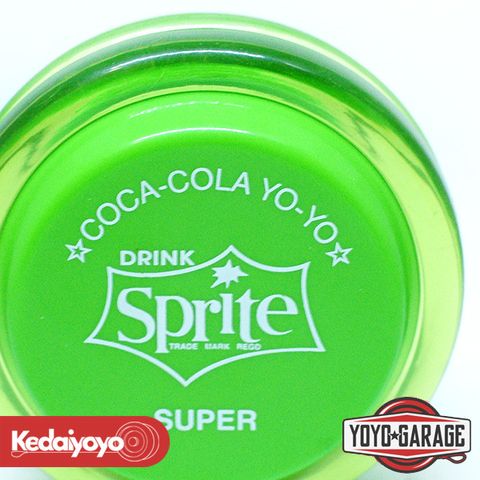 coca cola yoyo full green.jpg