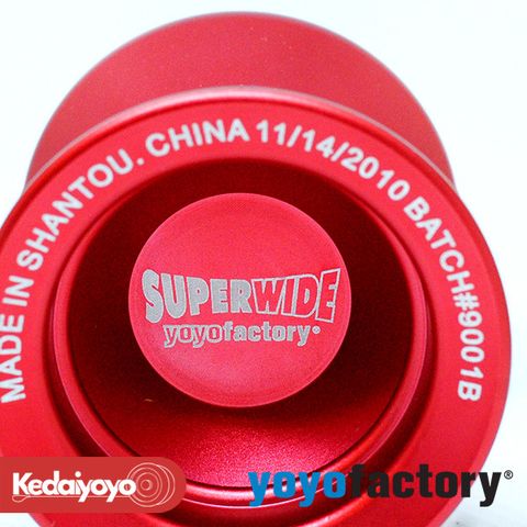 yoyofactory superwide front .jpg