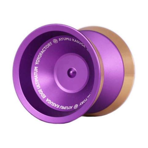 yoyofactory-edge-ultimatum-purple-gold-rings-show.jpg