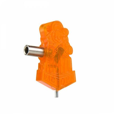 yoyofactory-multitool-orange-900x900.jpeg
