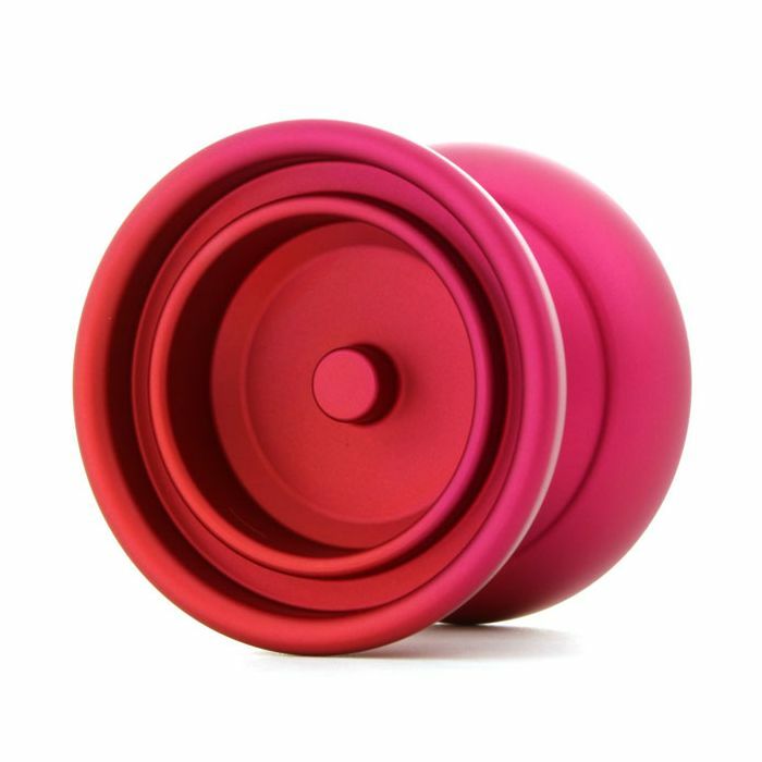 CLYWチーフ チーフ - CLYW ┃ヨーヨー専門店リワインド