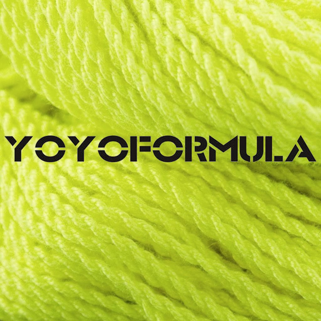 yoyoformula string.jpg