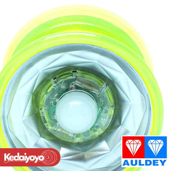 Auldey fire light.jpg