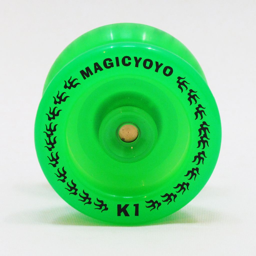 Magicyoyo-K1 Front.jpg