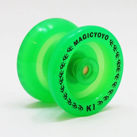 Magicyoyo-K1 Red.jpg