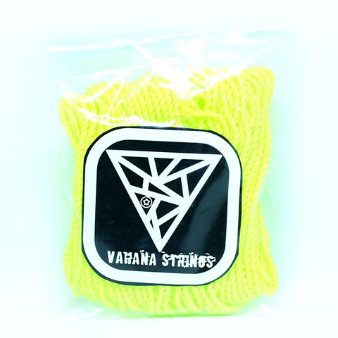Varhana-string.jpg