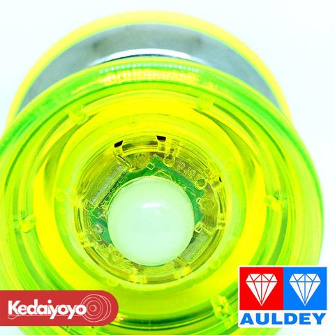 Auldey-bimetal-light.jpg