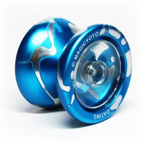 Magicyoyo- N9.jpg