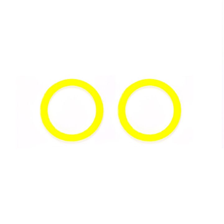 1478612539_2393425_z