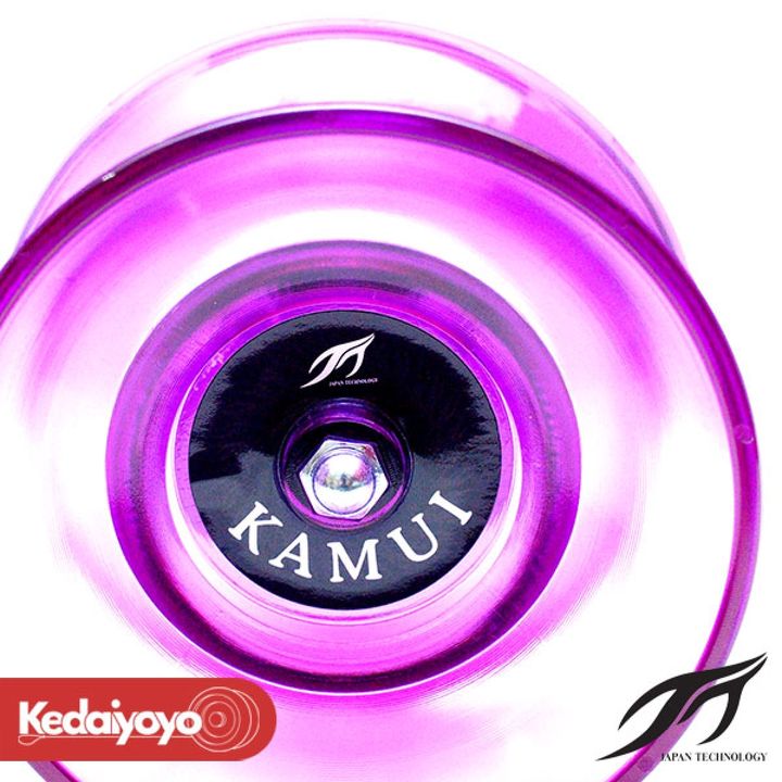 1478612864_2670402_z